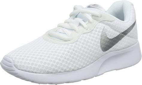 nike weisse damen schuhe|nike de schuhe weiß.